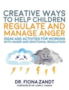 Child Therapy Guide | Creative Ways To Help Children Manage Big Feelings