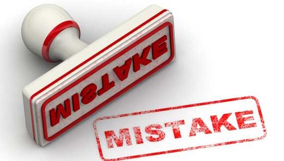 Helping-Kids-Who-Worry-About-Mistakes-Online-Short-Course Helping-Kids-Who-Worry-About-Mistakes-Online-Short-Course