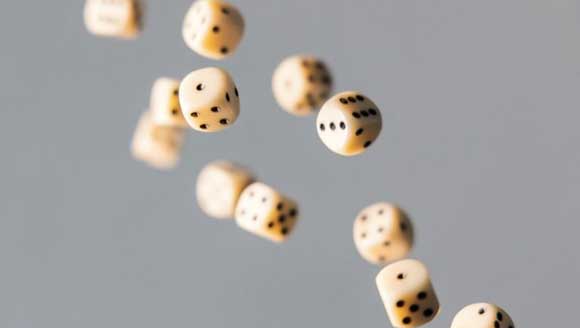 Using-Board-and-Card-Games-Therapeutically-Short-Course